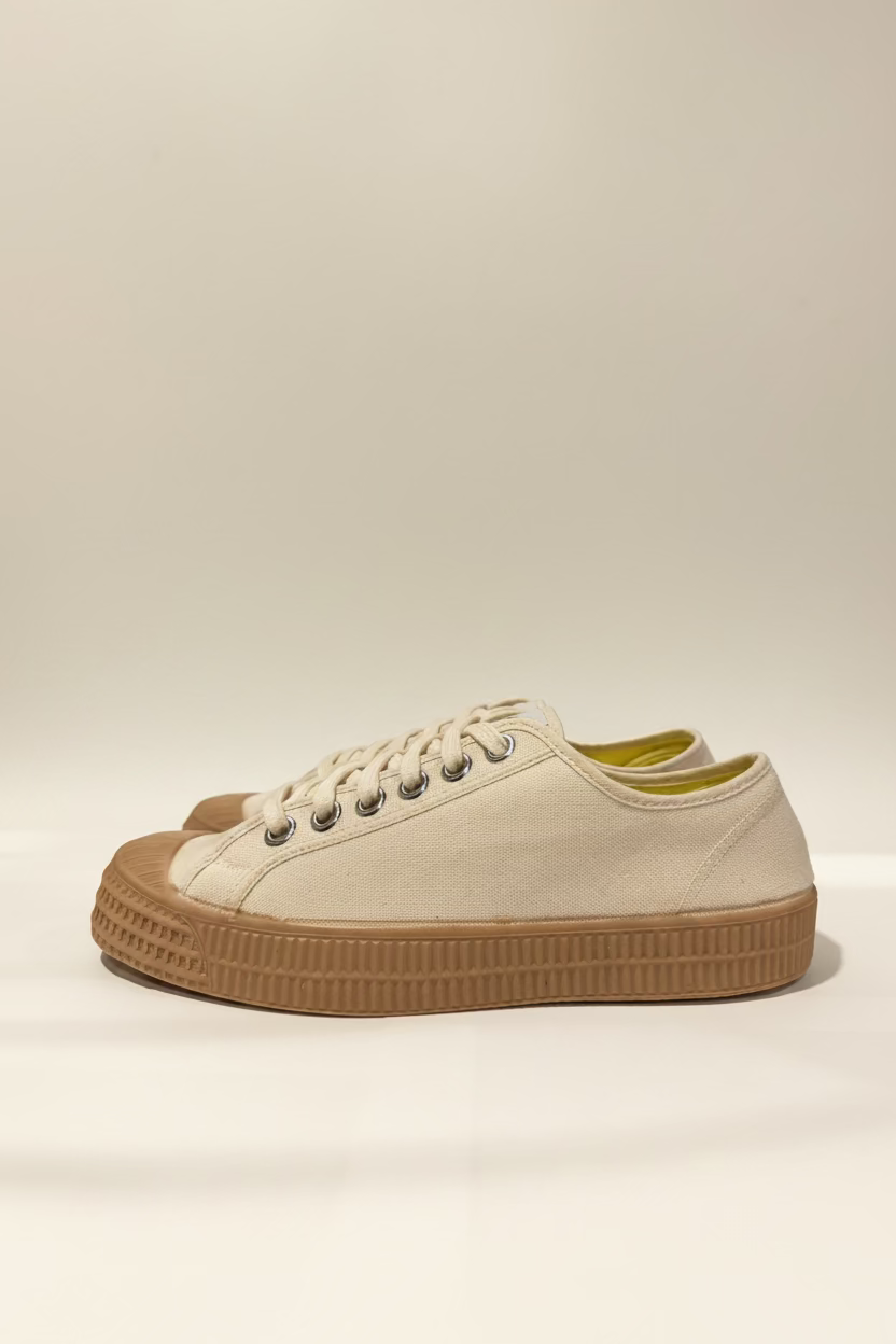Novesta Star Master 99 Beige