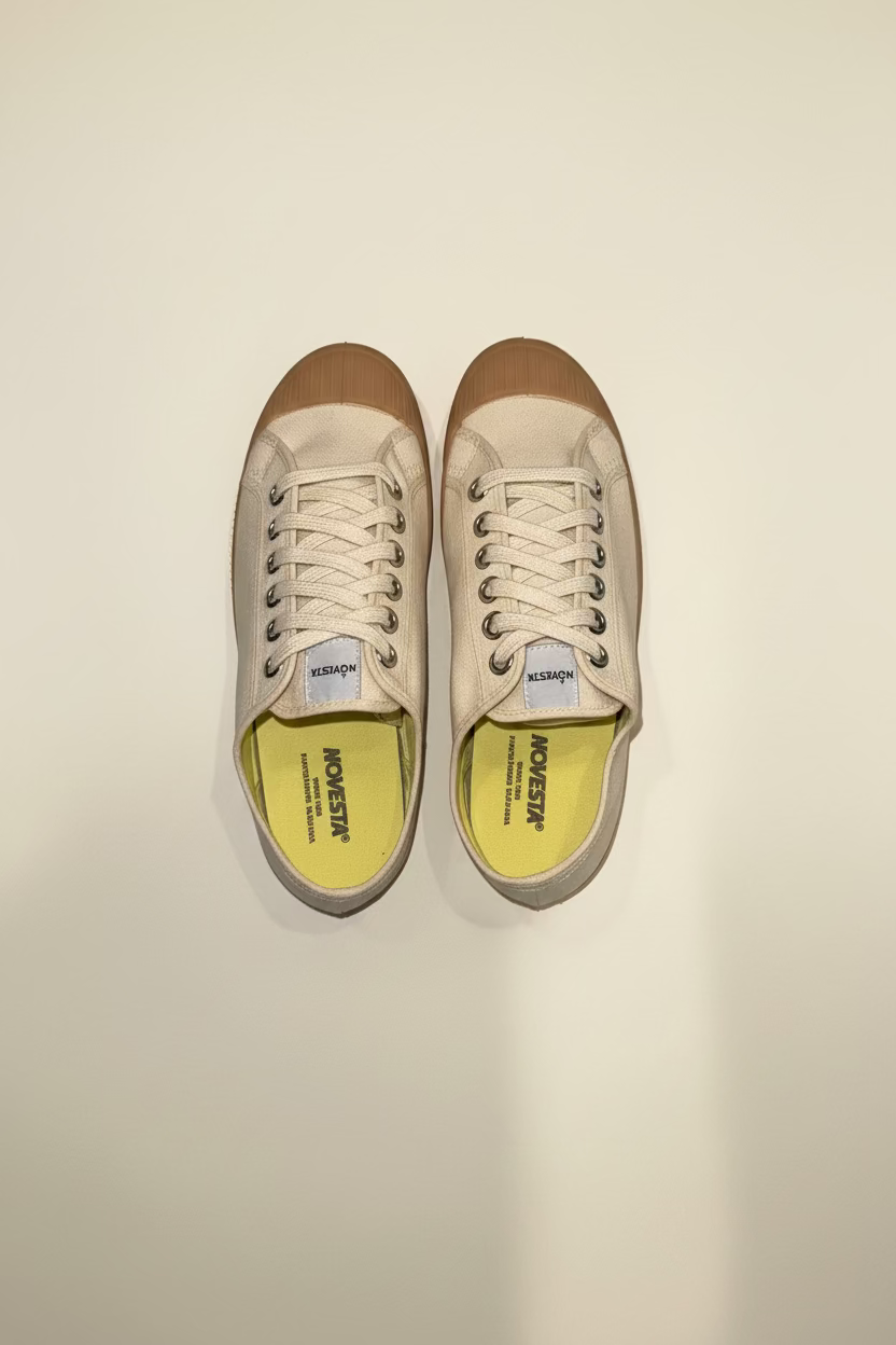 Novesta Star Master 99 Beige