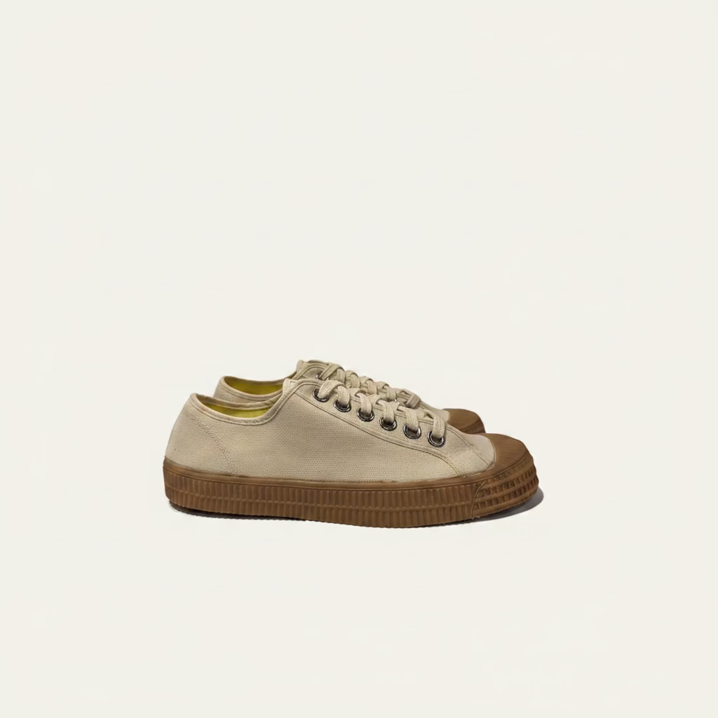 Novesta Star Master 99 Beige
