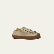 Novesta Star Master 99 Beige NO RESO