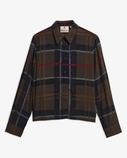 Barbour Kirkless Shirt