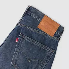 Levi's Denim 501 Vintage Avenue
