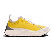 Norda Scarpa 001M Parhelion