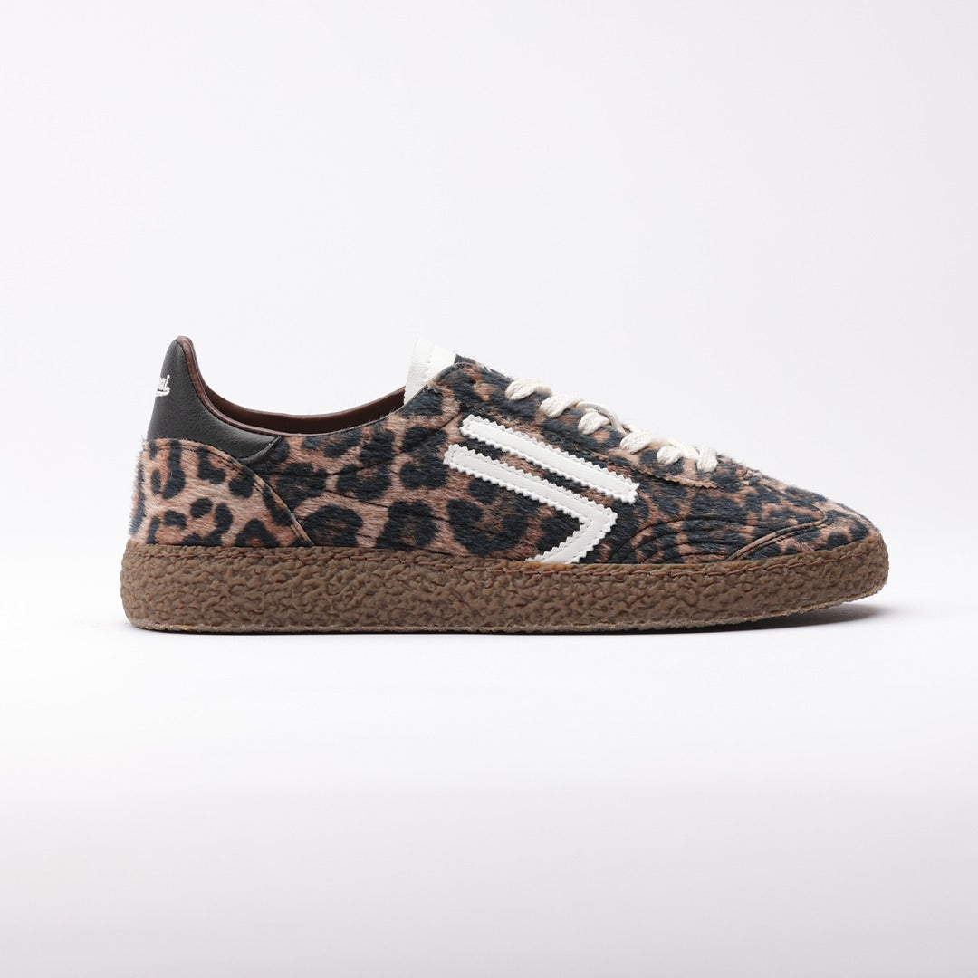 Puraai W XS Savana