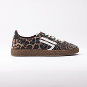 Puraai W XS Savana