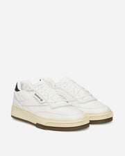 Reebok Club C Ltd Vintage Black NO RESO