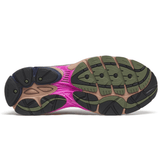 Saucony Progrid Omni 9 Disrupt Blue/Brush