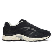Saucony Progrid Omni 9 Premium Black/Cream