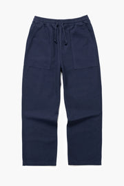 Service Works Classic Chef Pants Dark Navy