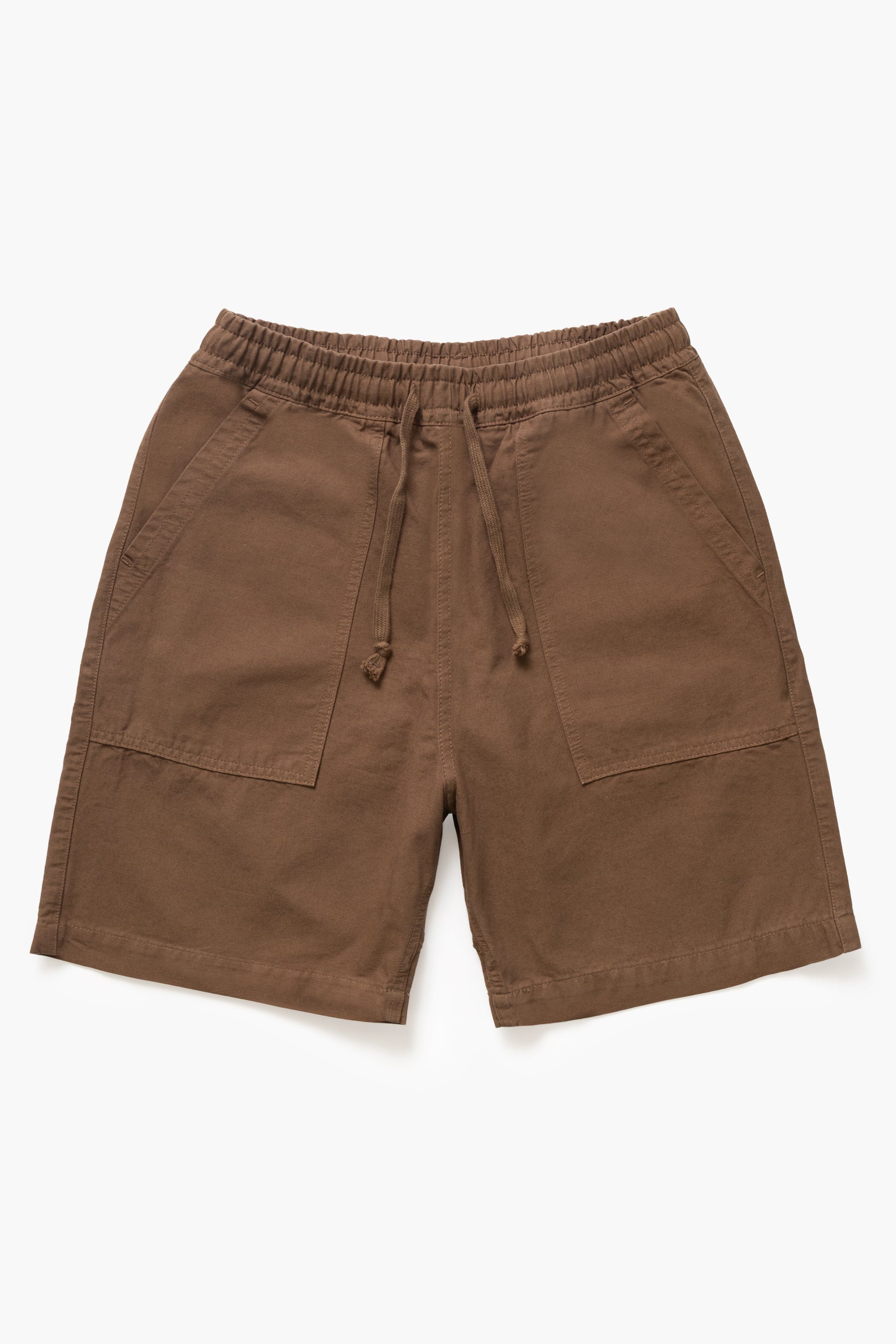 Service Works Classic Chef Pants Bark