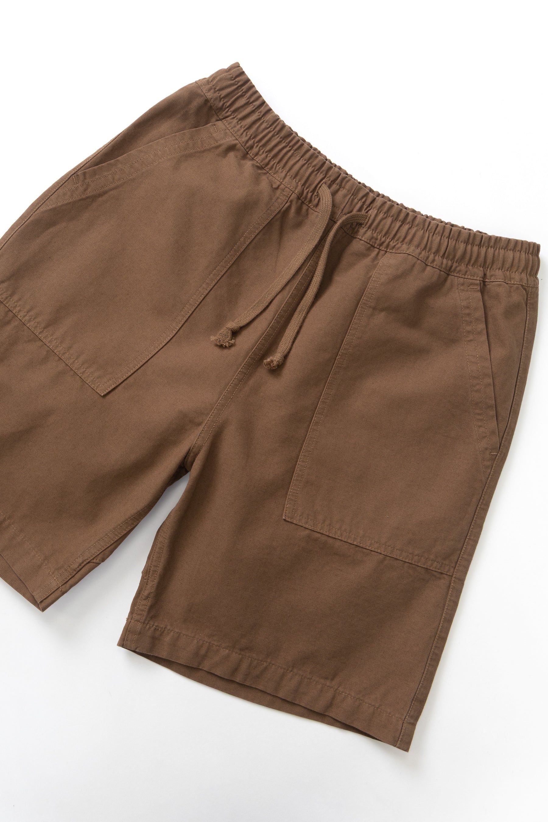Service Works Classic Chef Pants Bark