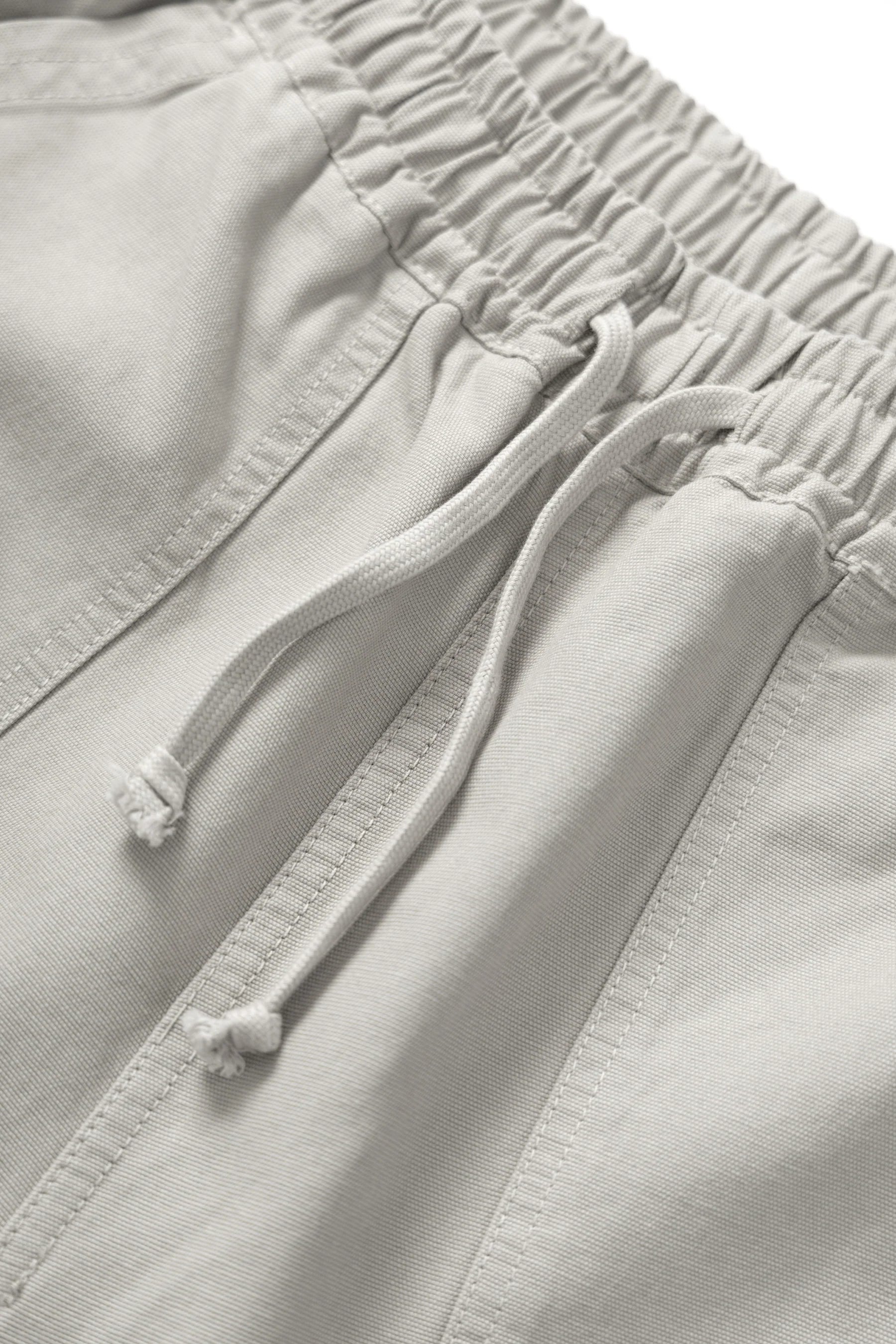 Service Works Classic Chef Shorts Stone