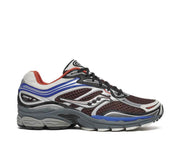 Saucony Progrid Omni 9 Torte/Dazzle