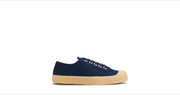 Novesta Star Master 27 Navy/003 Trnsp NO RESO