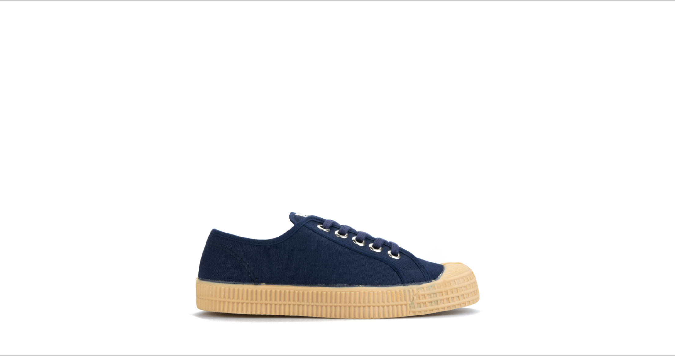 Novesta Star Master 27 Navy/003 Trnsp
