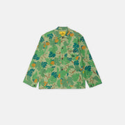 Spiewak P41 USMC Jacket Michelle Camo Olive