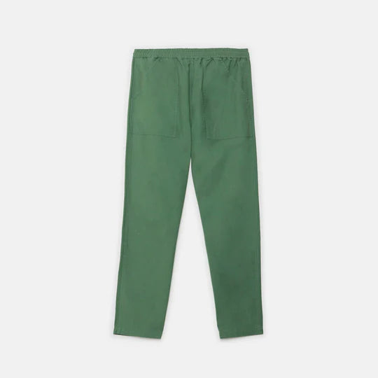Spiewak Easy Baker Fatigue Pants Olivedrab