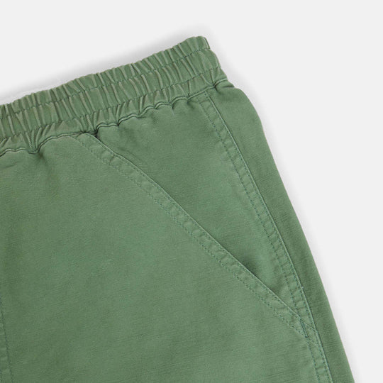 Spiewak Easy Baker Fatigue Pants Olivedrab