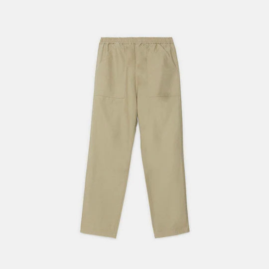 Spiewak Easy Baker Fatigue Pants Khaki