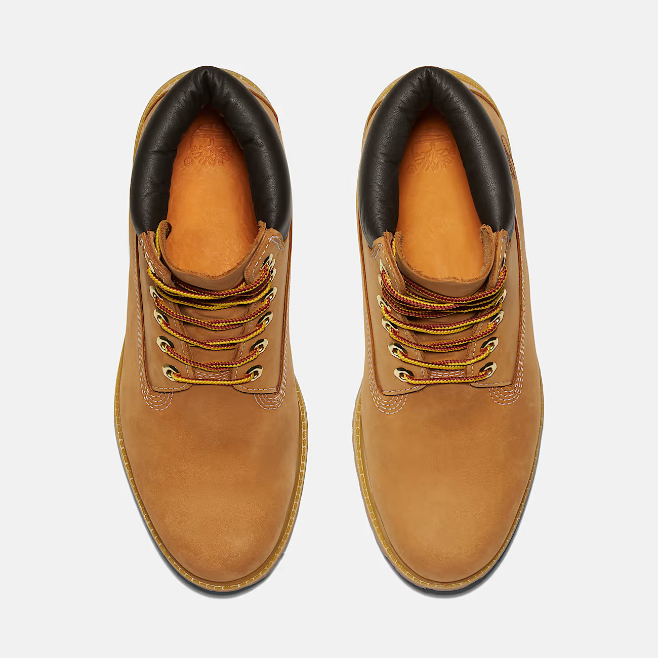 Timberland Premium 6 In Lance WP Boot