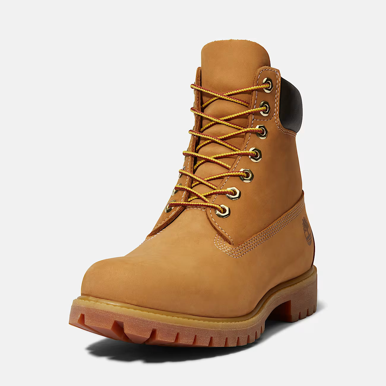 Timberland Premium 6 In Lance WP Boot