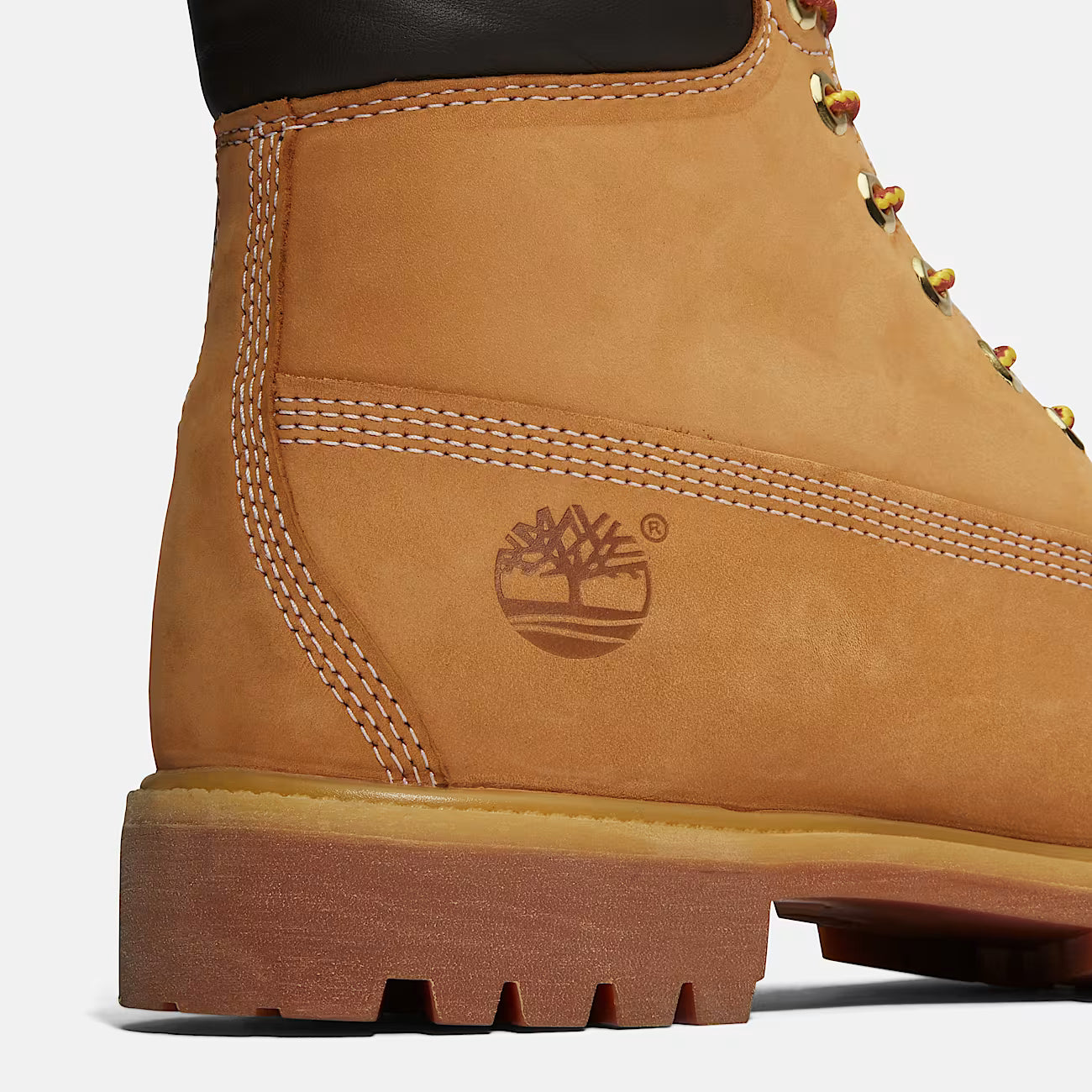 Timberland Premium 6 In Lance WP Boot