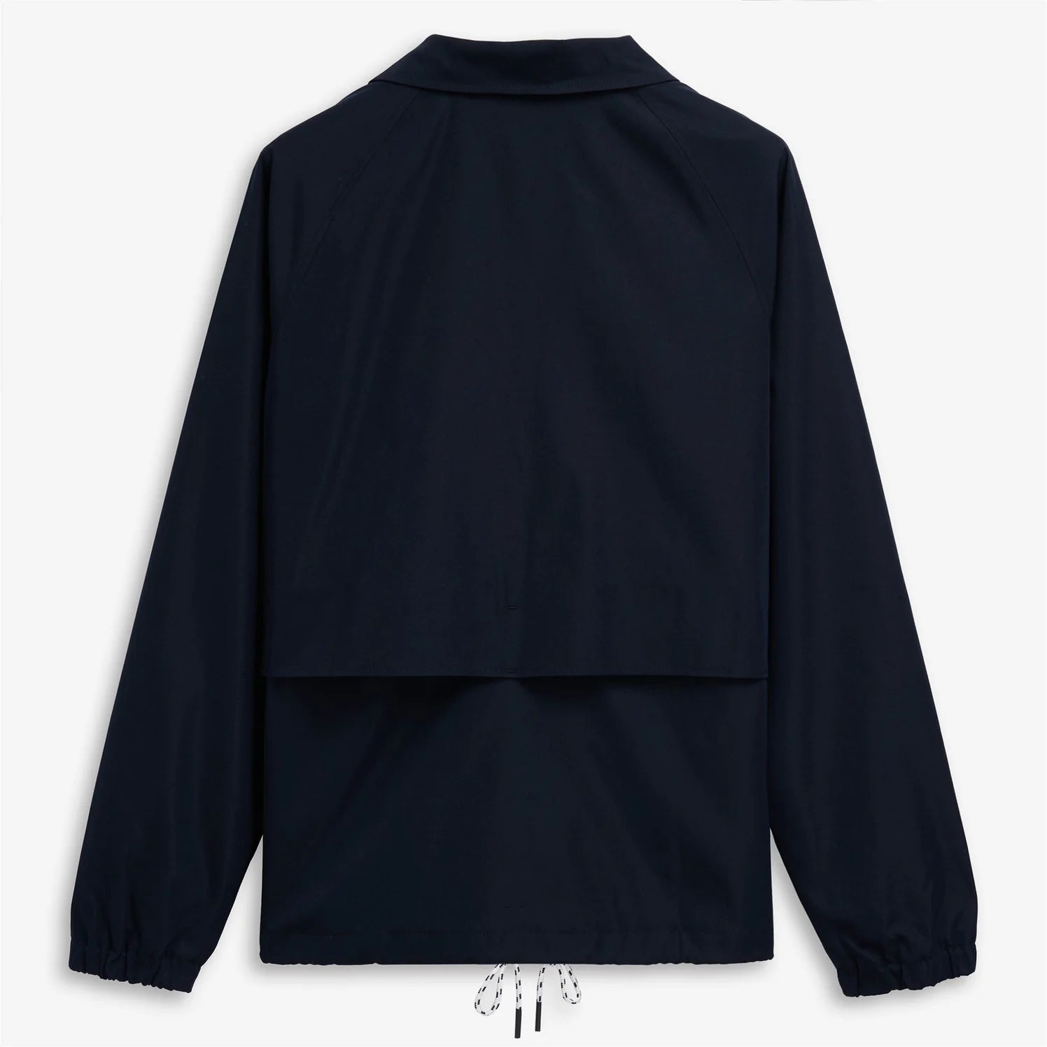 Sebago Tender Lined Blue Dk