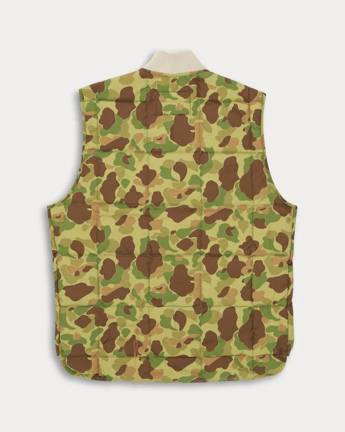 Fortela Leo02 Vest1 Kam