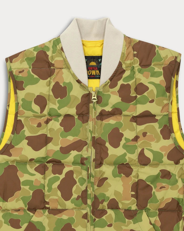 Fortela Leo02 Vest1 Kam