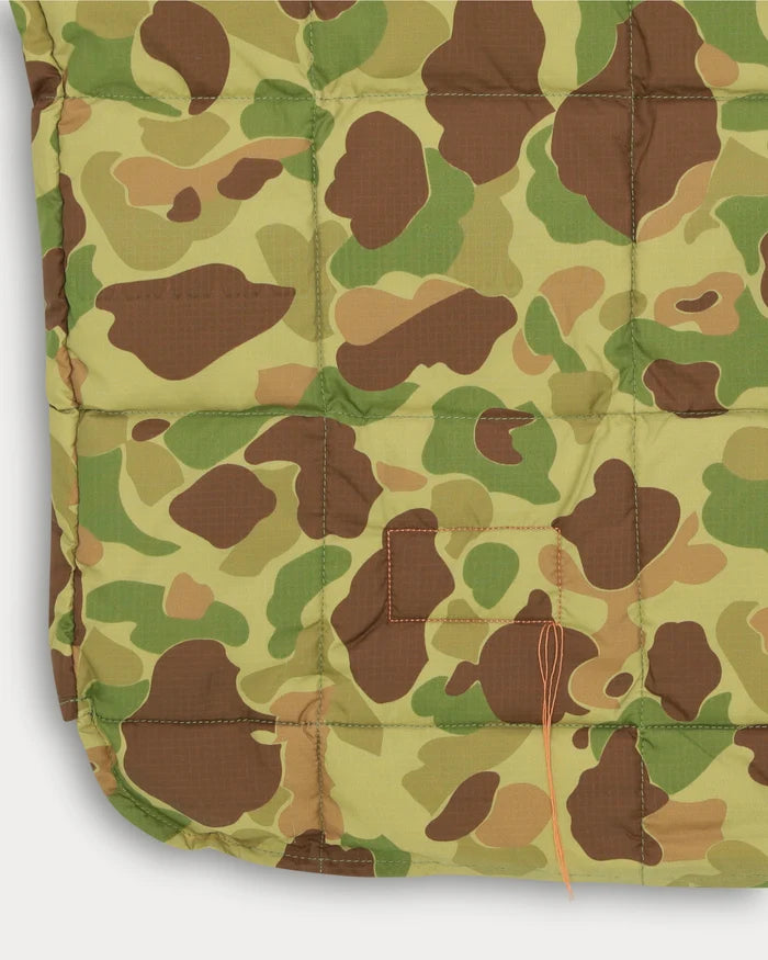 Fortela Leo02 Vest1 Kam