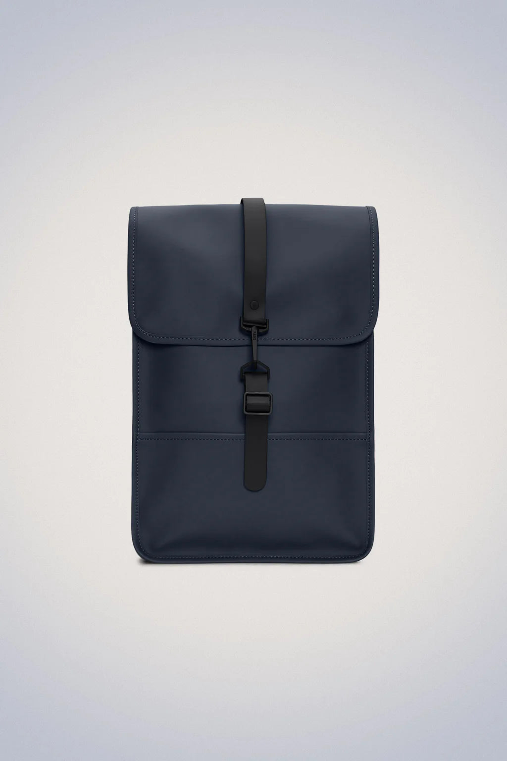 Rains Backpack Mini W3 Navy 13020