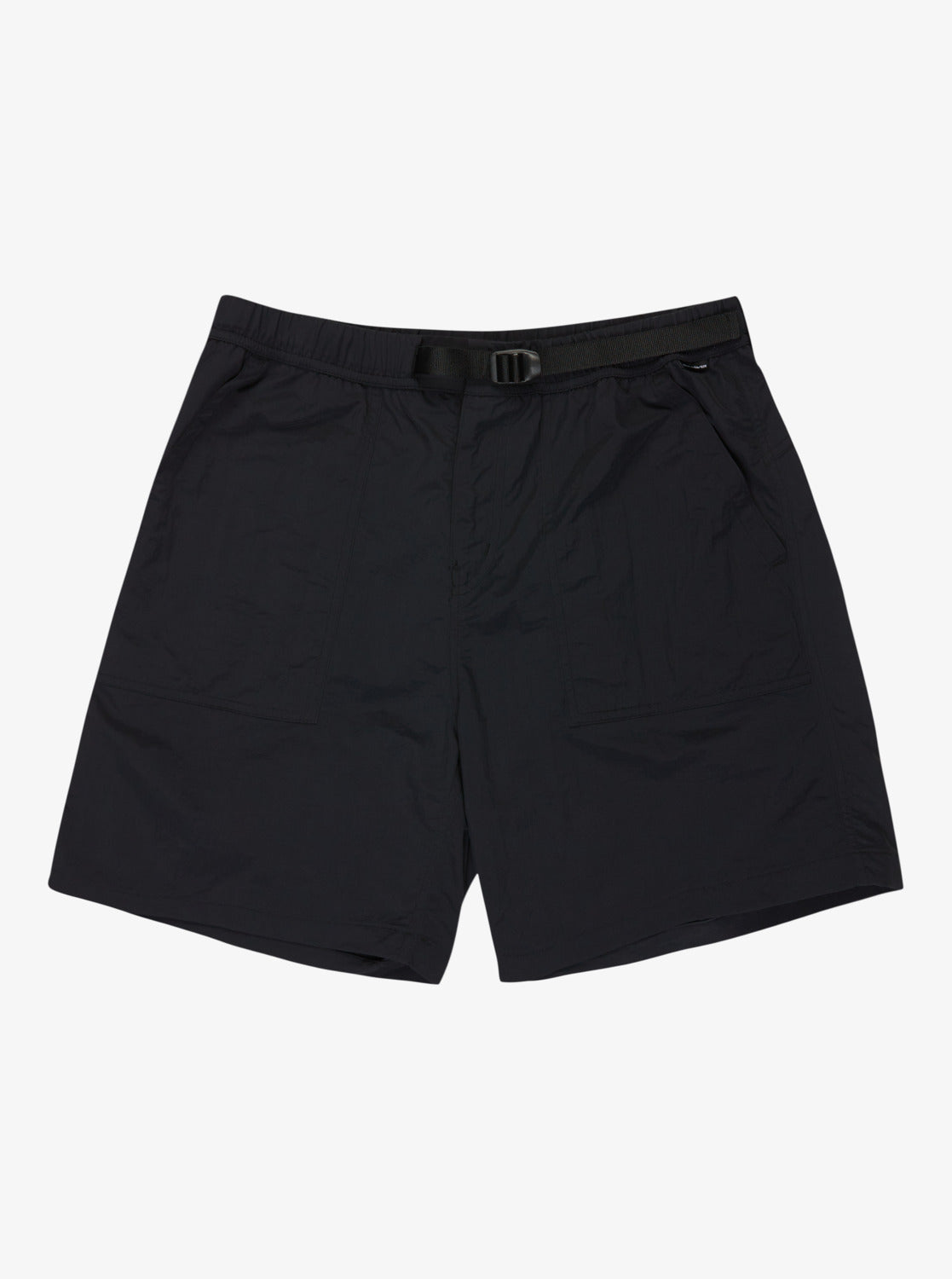 Quiksilver Run Ashore Amphibian Black