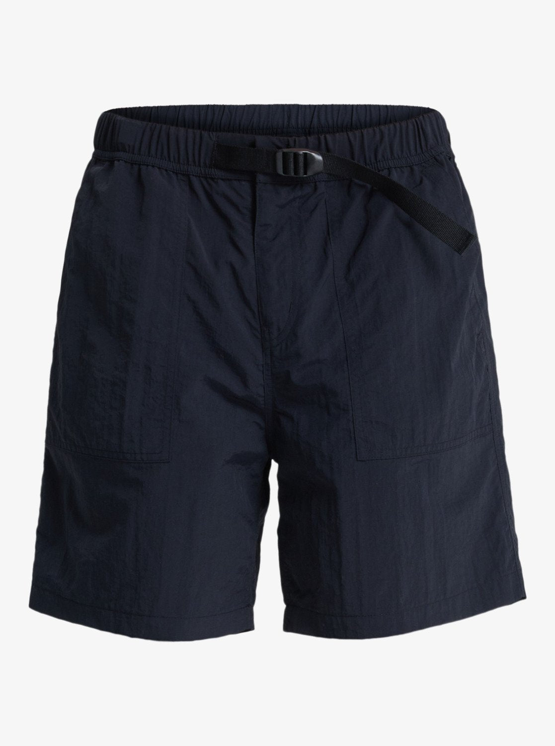 Quiksilver Run Ashore Amphibian Black