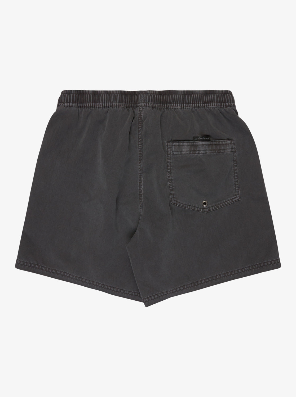 Quiksilver Everyday Surfwash Volley Black