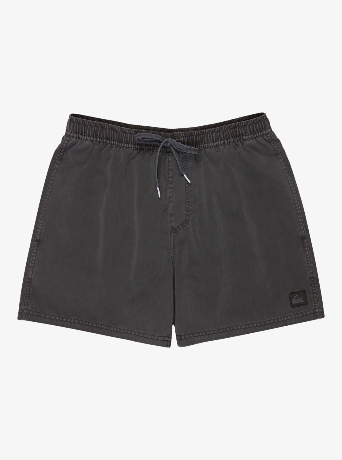 Quiksilver Everyday Surfwash Volley Black