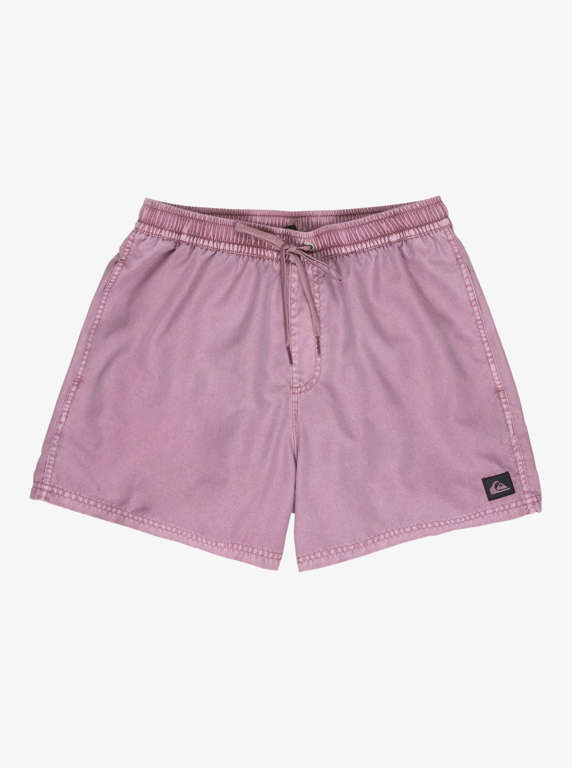 Quiksilver Everyday Surfwash Volley Grape Shake