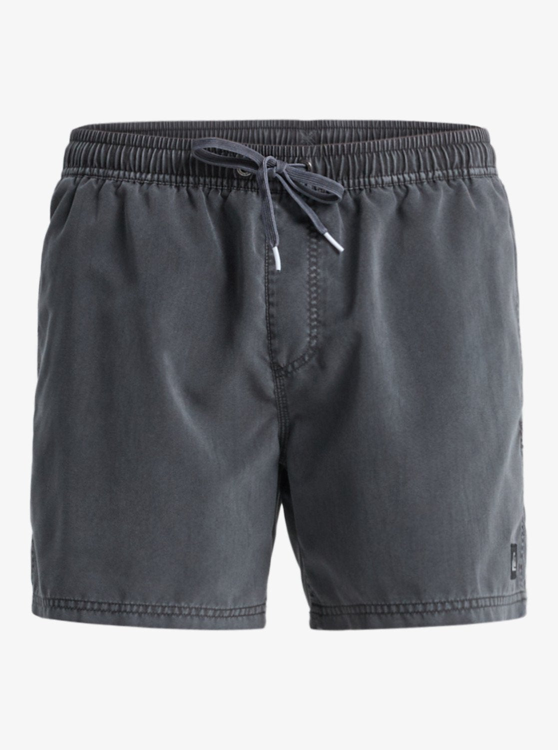 Quiksilver Everyday Surfwash Volley Black