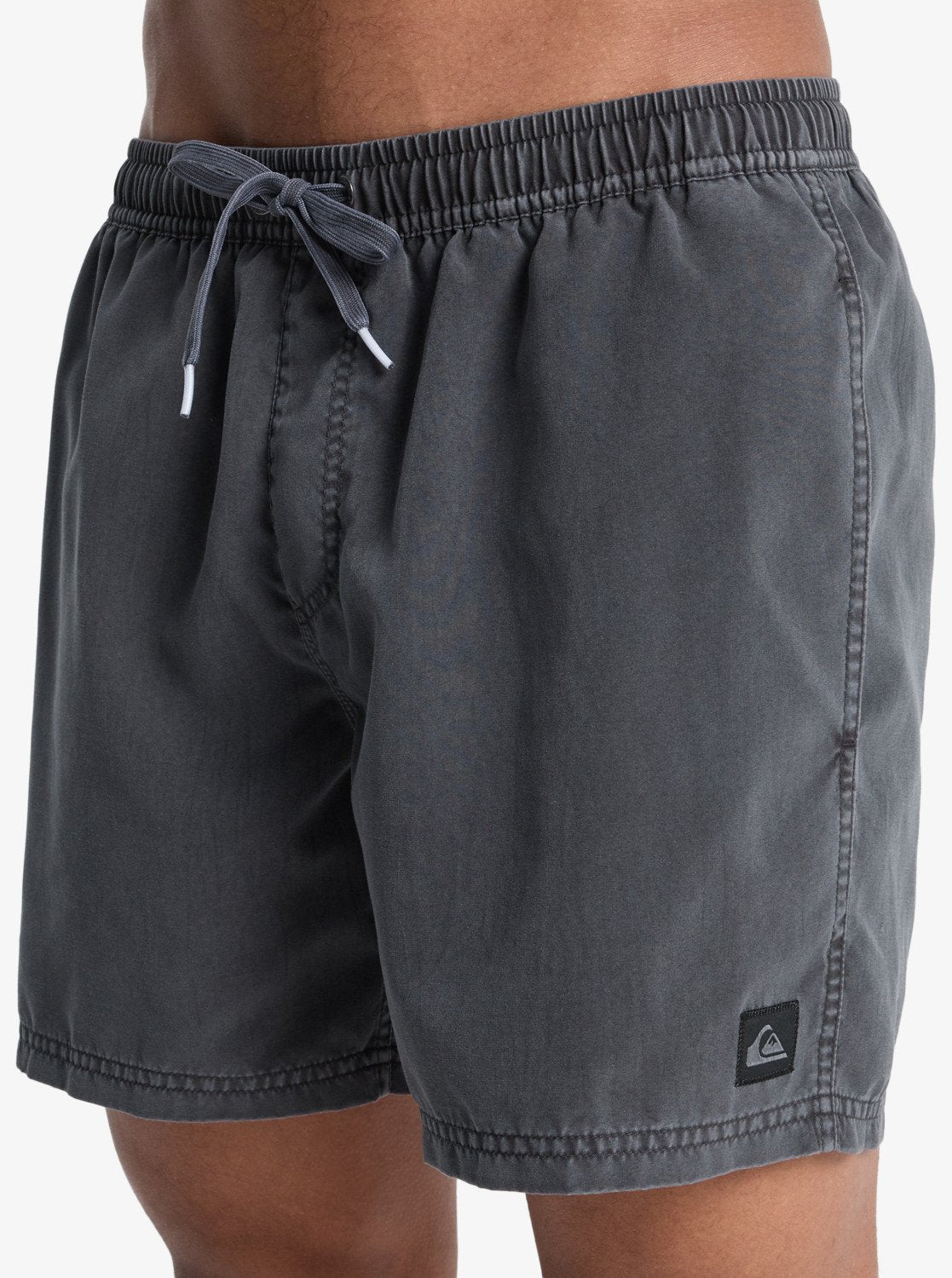 Quiksilver Everyday Surfwash Volley Black