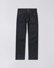 Edwin Nashville Denim Unwashed