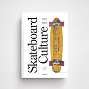 L'Ippocampo - Skateboard Culture