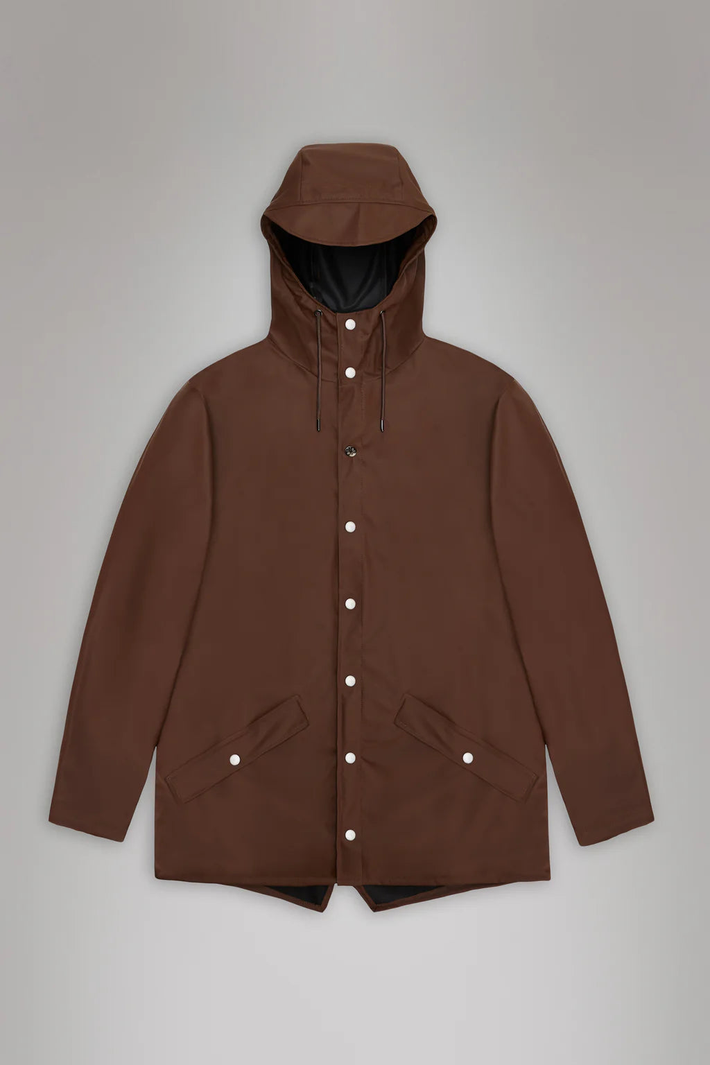 Rains Jacket W3 Frame 12010