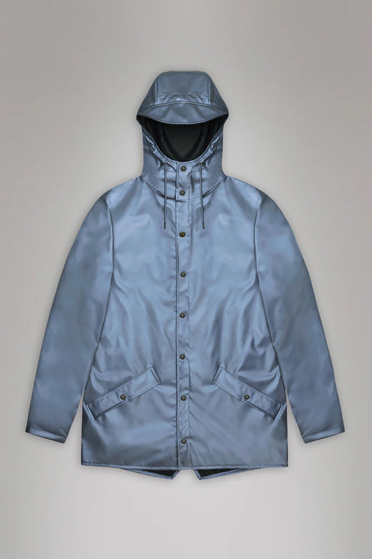 Rains Jacket W3 Bay 12010