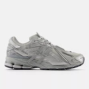 New Balance M1906AG - Grey Silver