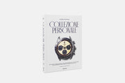 L'Ippocampo - Collezione Personale