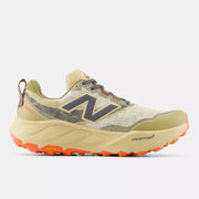 New Balance MHIER9N8 Hierro V9 - Linen/Toasted Sesame