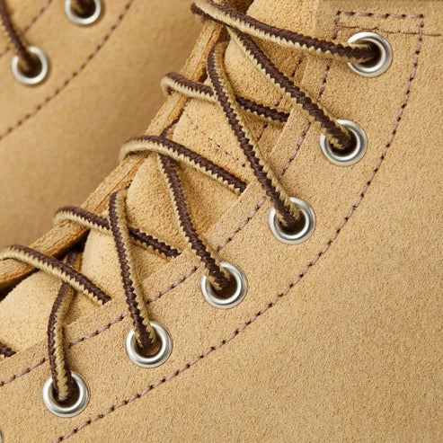 Red Wing Classic Moc Hawthorne 8833