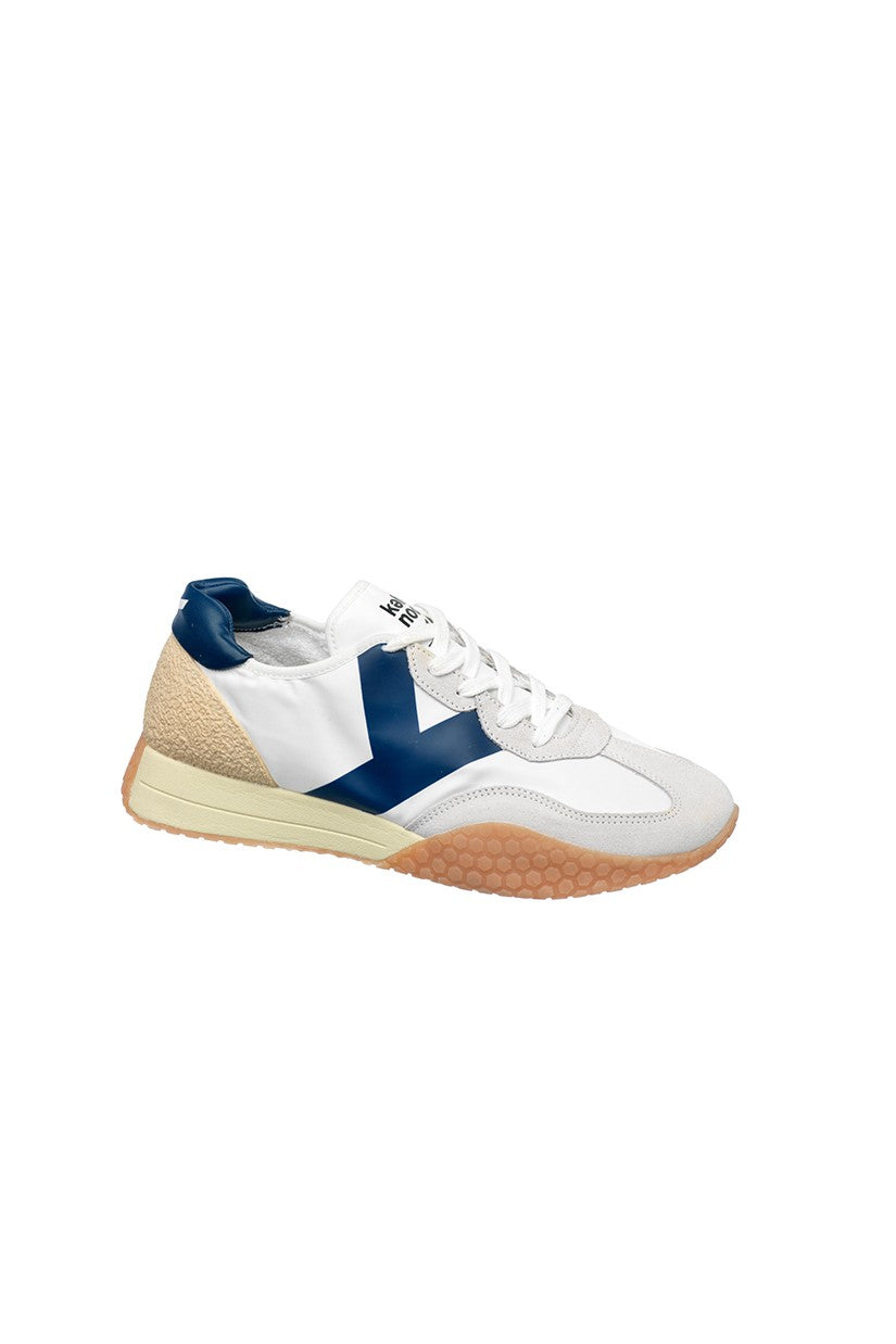 Kehnoo KVS01 White/Navy