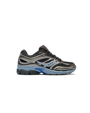 Saucony Progrid Omni 9 Disrupt Black/Torte