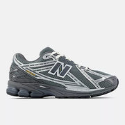 New Balance U19066AT - Heron Blue/Vintage Indigo