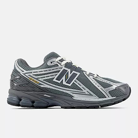New Balance U19066AT - Heron Blue/Vintage Indigo